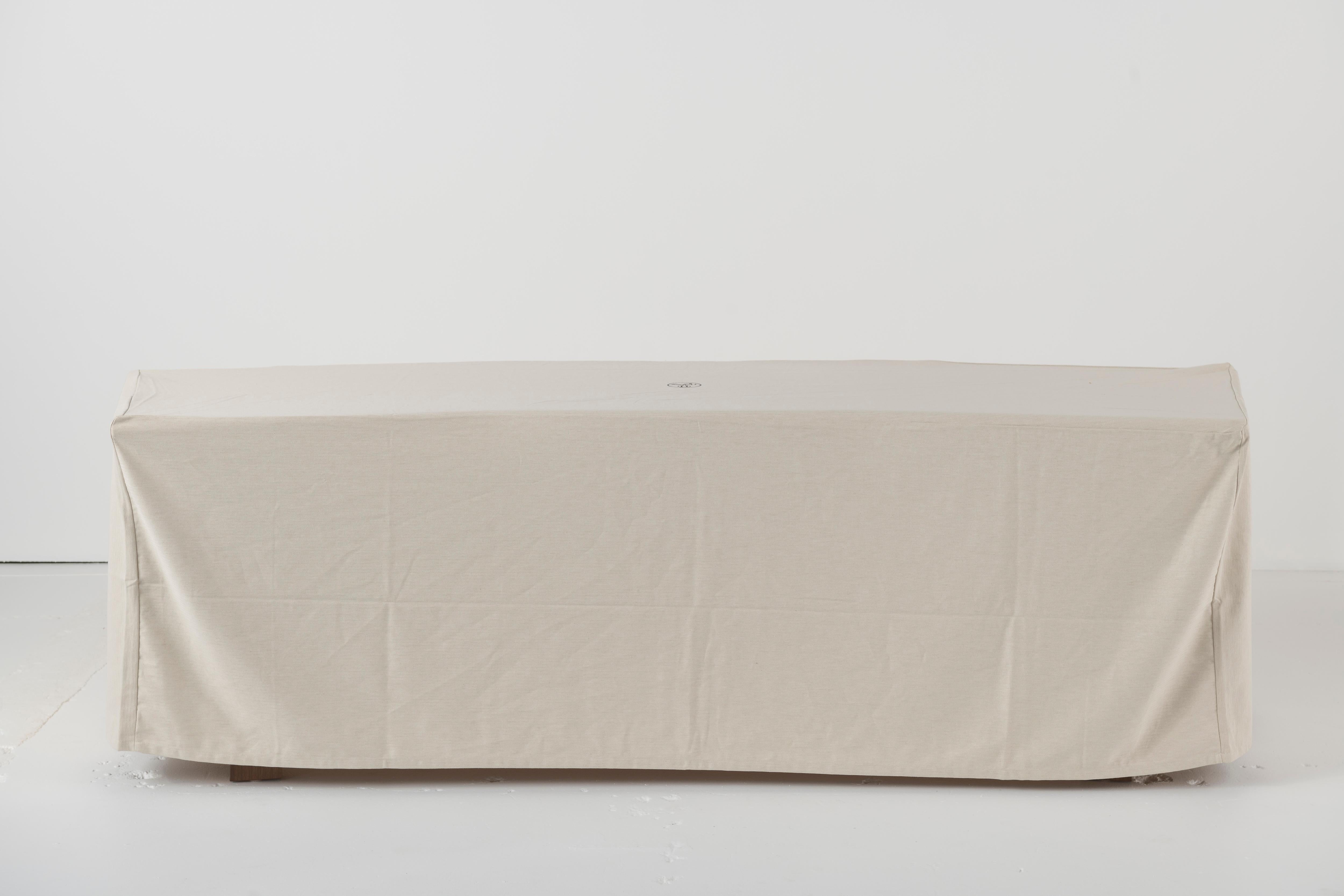Hermès Metiers Desk 8