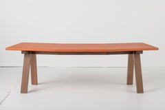 Hermès Metiers Desk