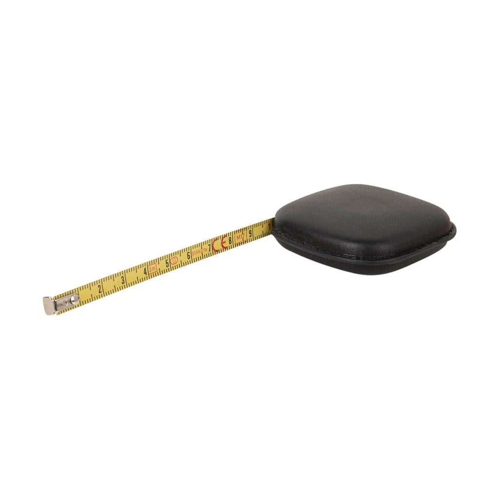 hermes tape measure