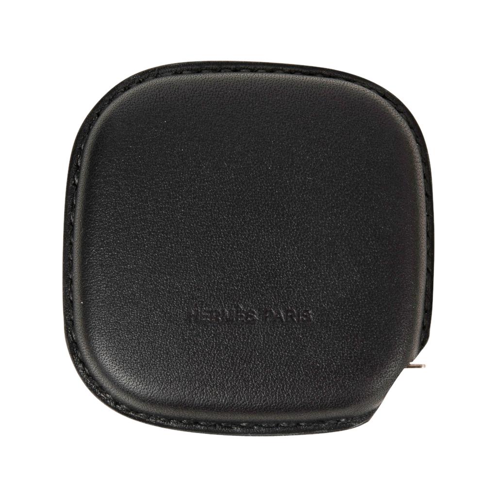 hermes measuring tape