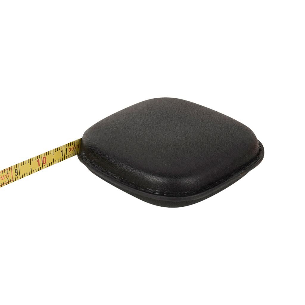 small tape measure for purse