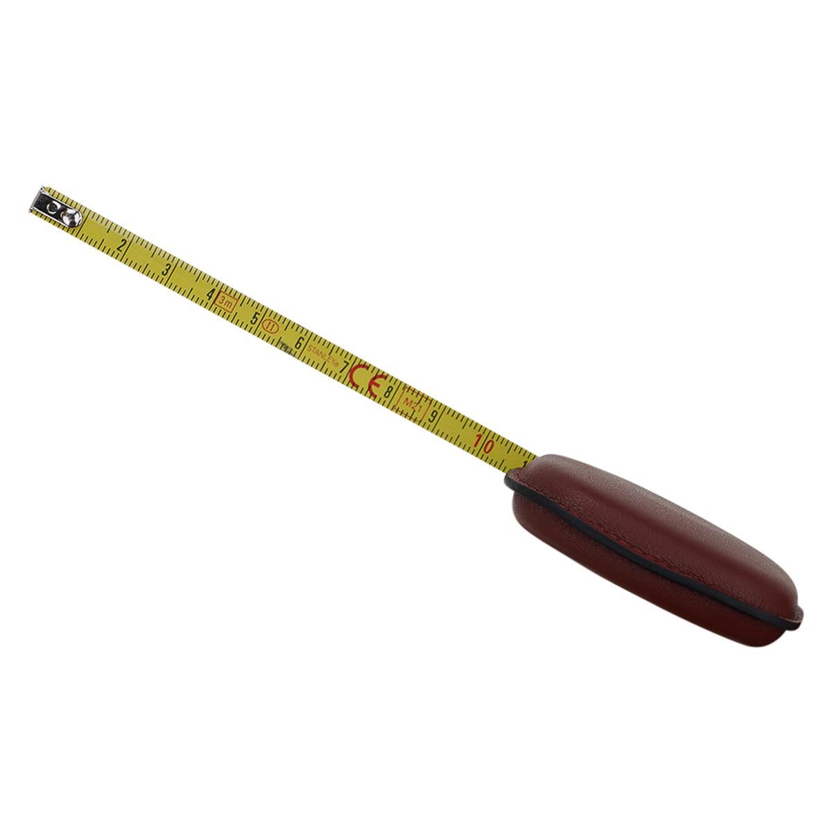 hermes tape measure