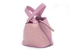 Hermès Micro Picotin Limited Edition NIB