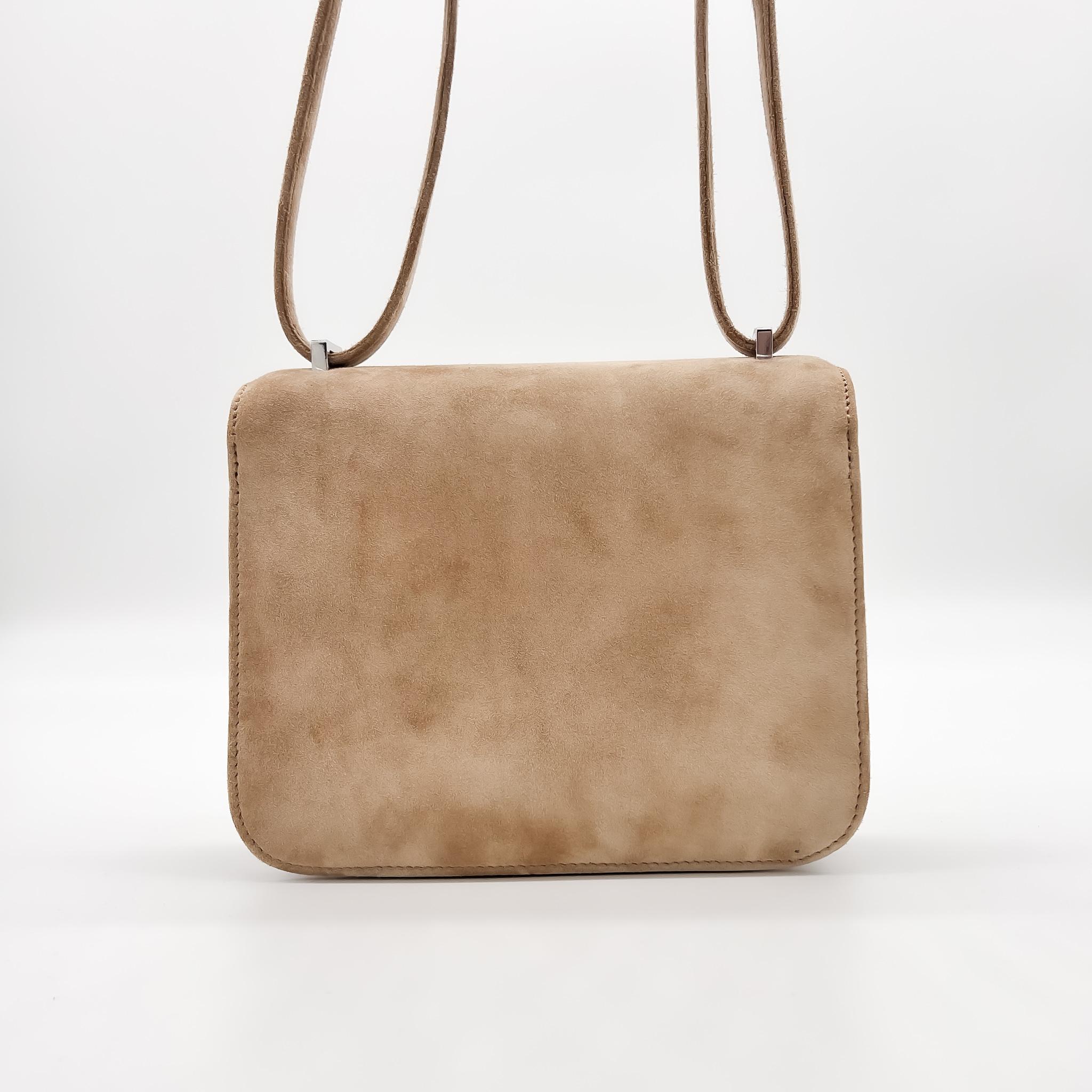 hermes constance 18 price 2022