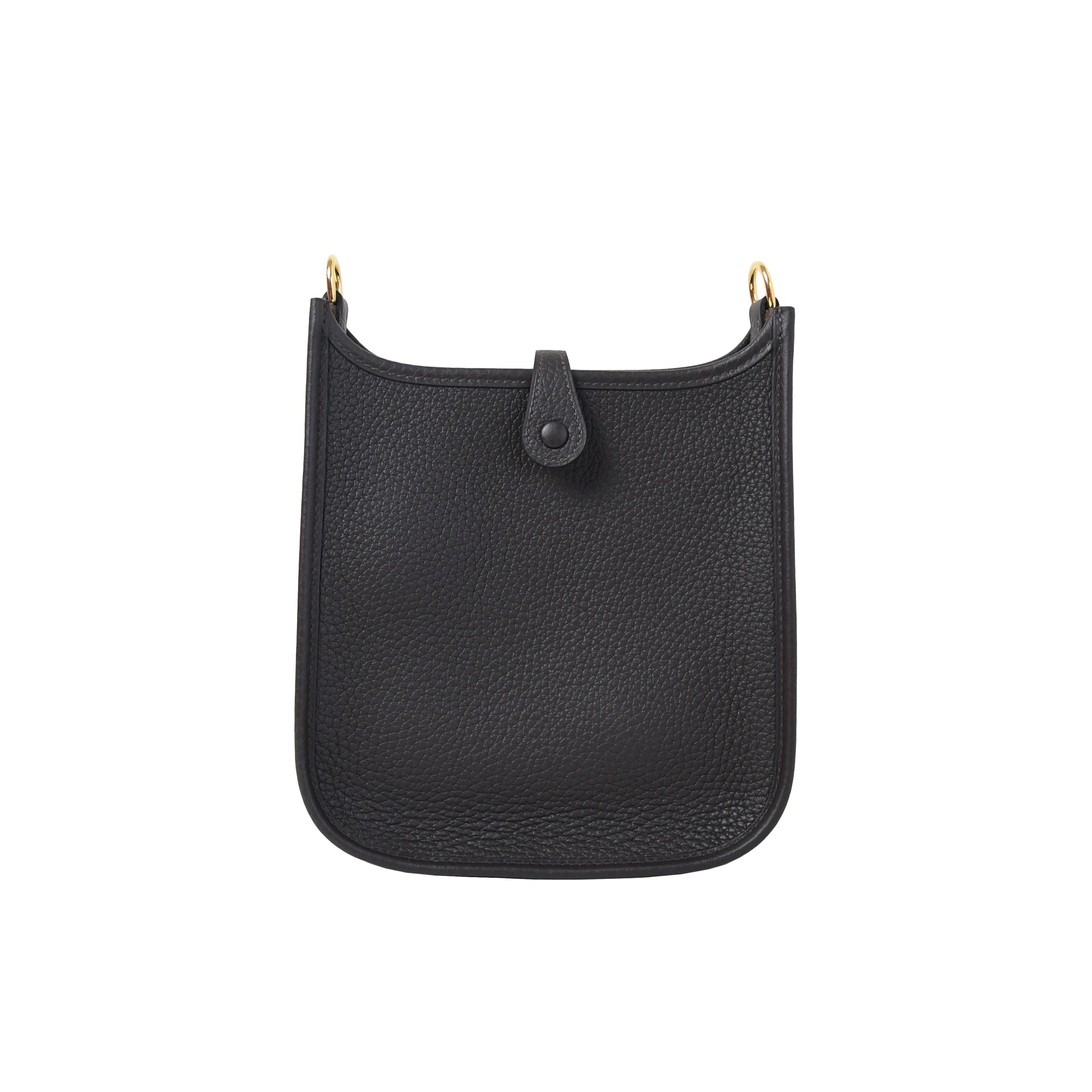 Certified Authentic

Condition: Brand New

Origin: France

Collection: Z

Dimension: 6.5 x 6.5 x 2 in; Drop 22.75 in

Accompanied by: This item comes with all accessories