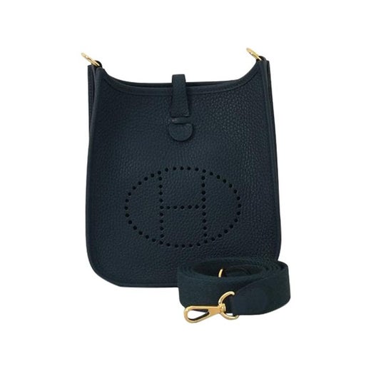 hermes evelyne vert cypress