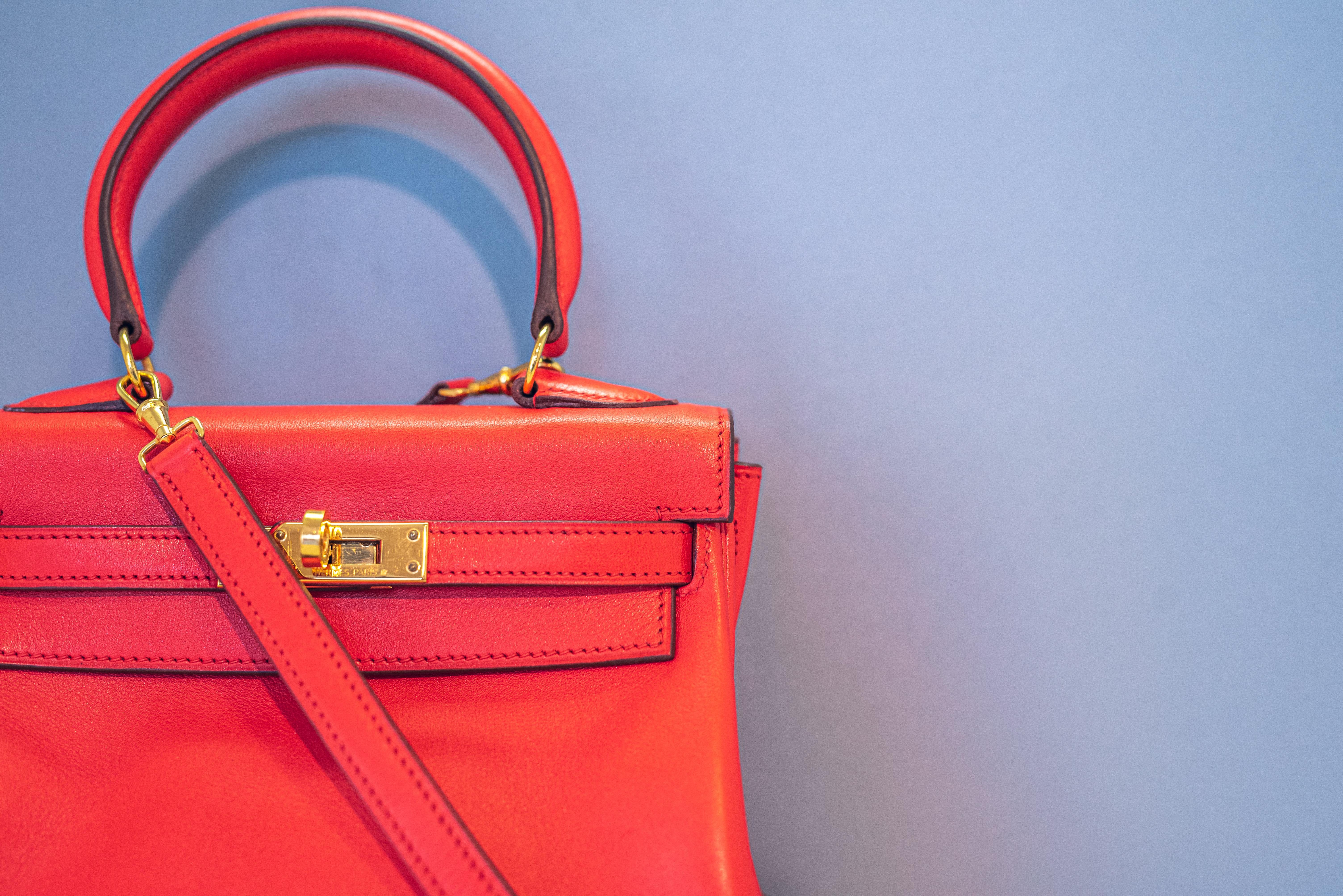 kelly hermes sizes