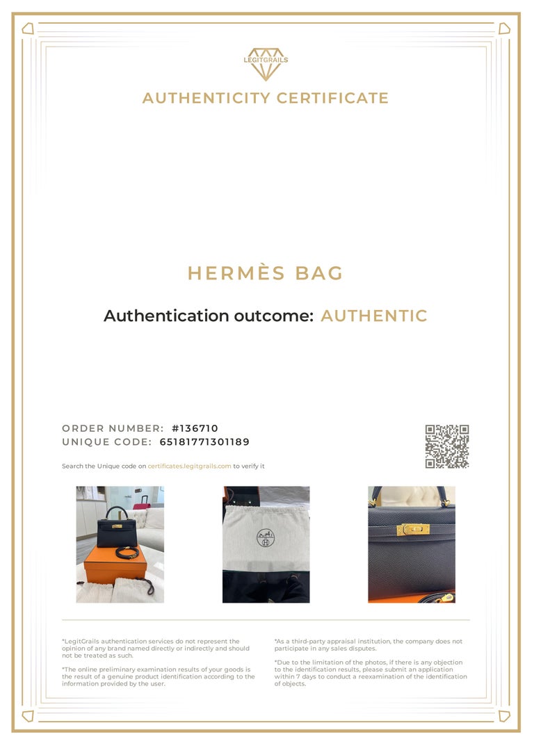 Certificate Handbag Authentication Service Near Me Digital