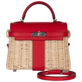 Kelly mini picnic new arrivals