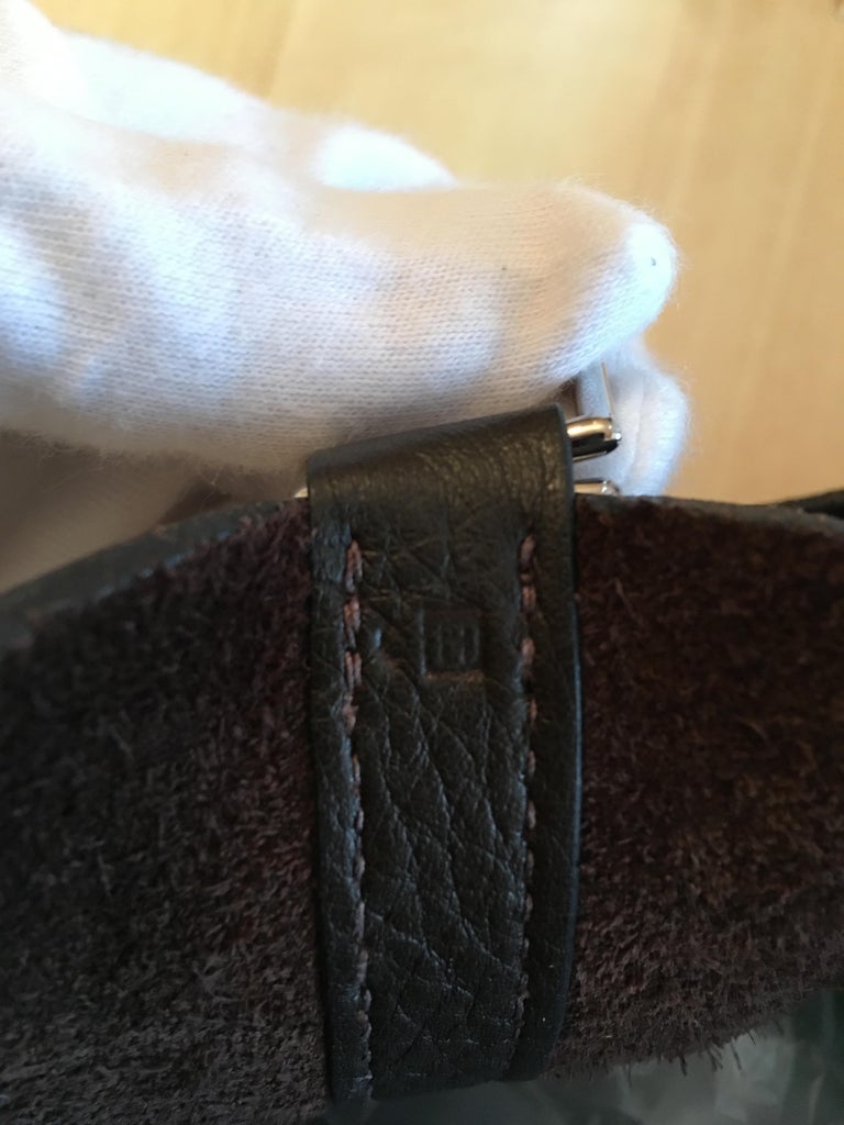 picotin hermes mini
