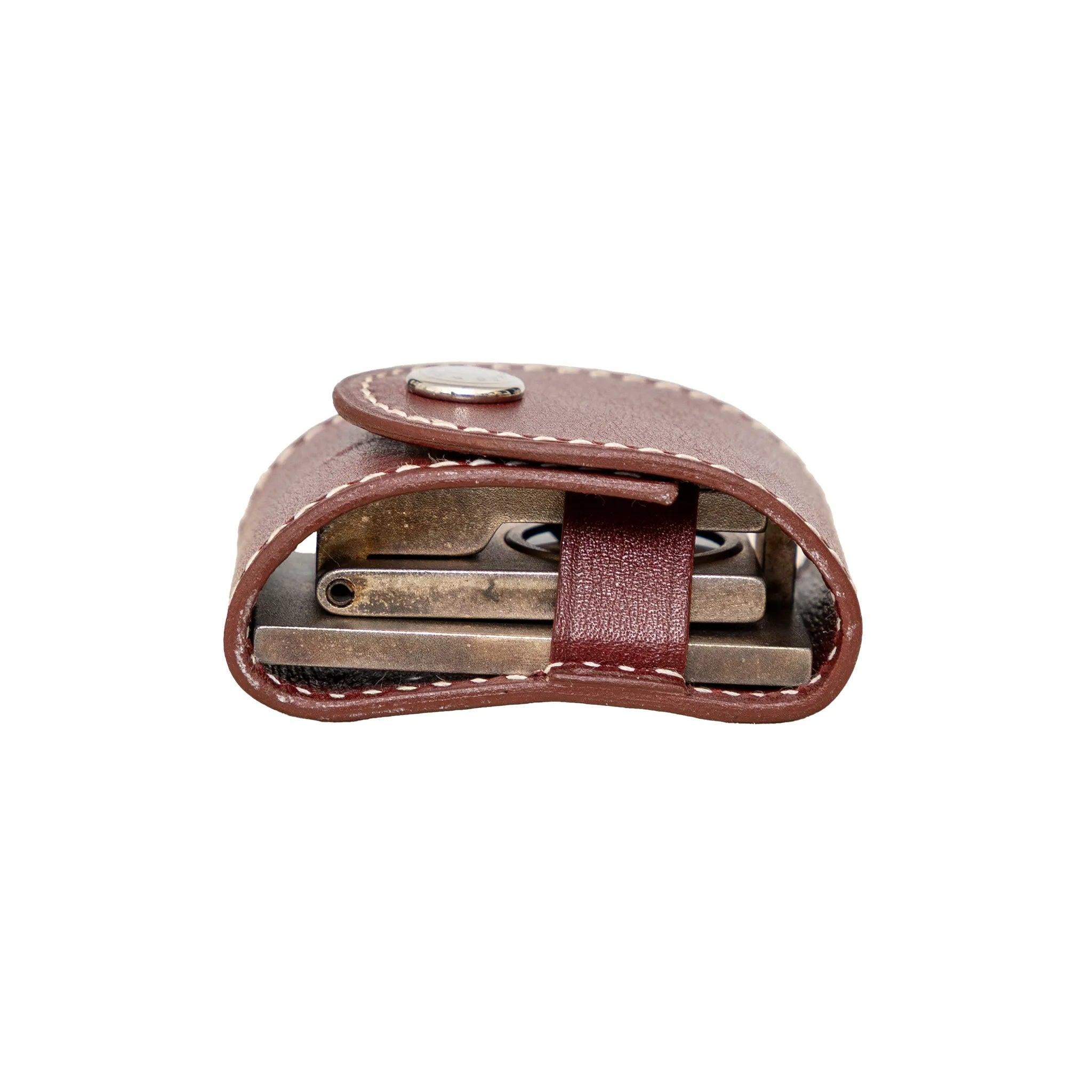 Hermès Miniature Magnifying Glass - '00s For Sale 5