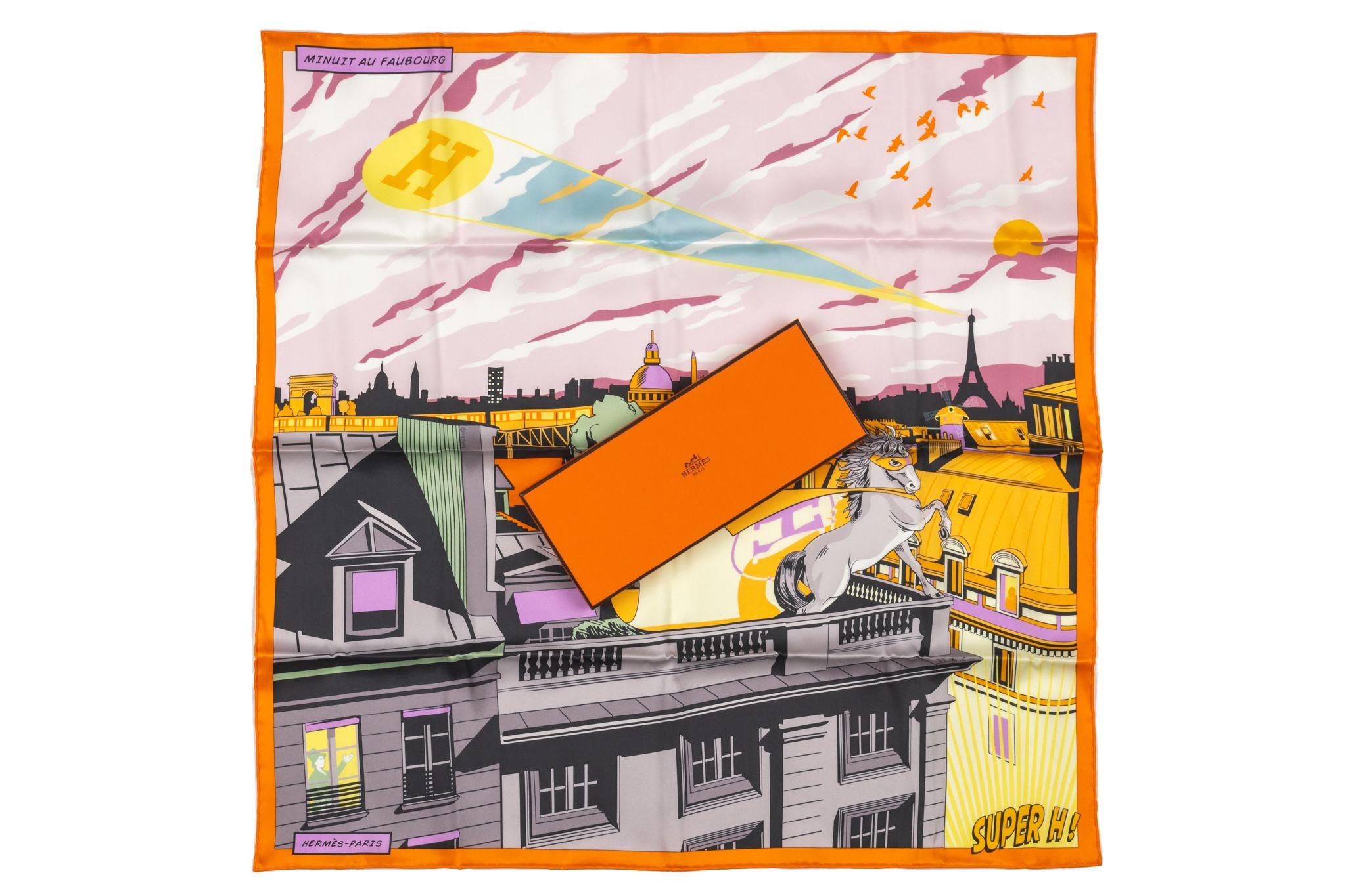 Hermès 