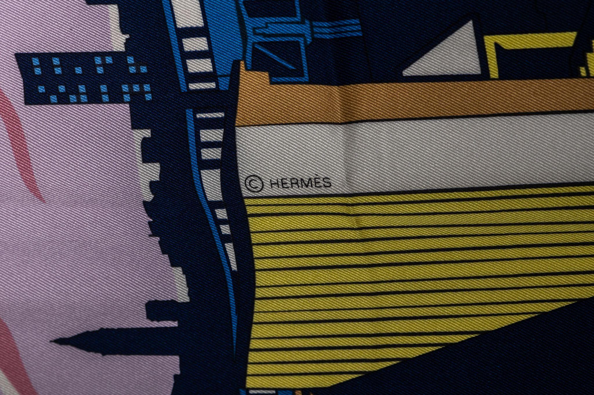 Hermès  