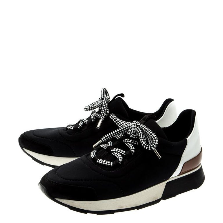 volcom platform sandals