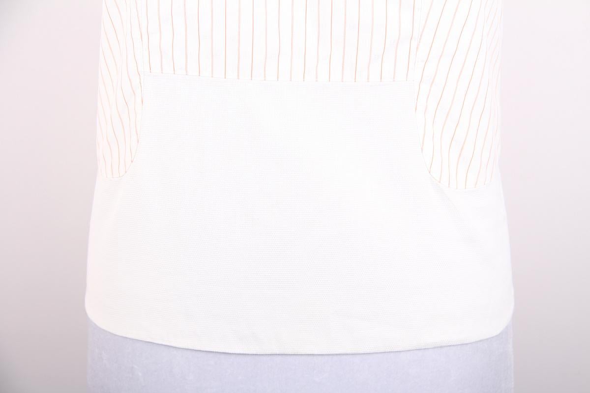 da uomo o donna Top con Monogram di Hermes in vendita