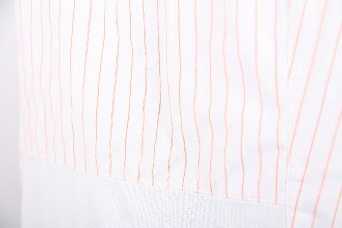 Top con Monogram di Hermes in vendita 2