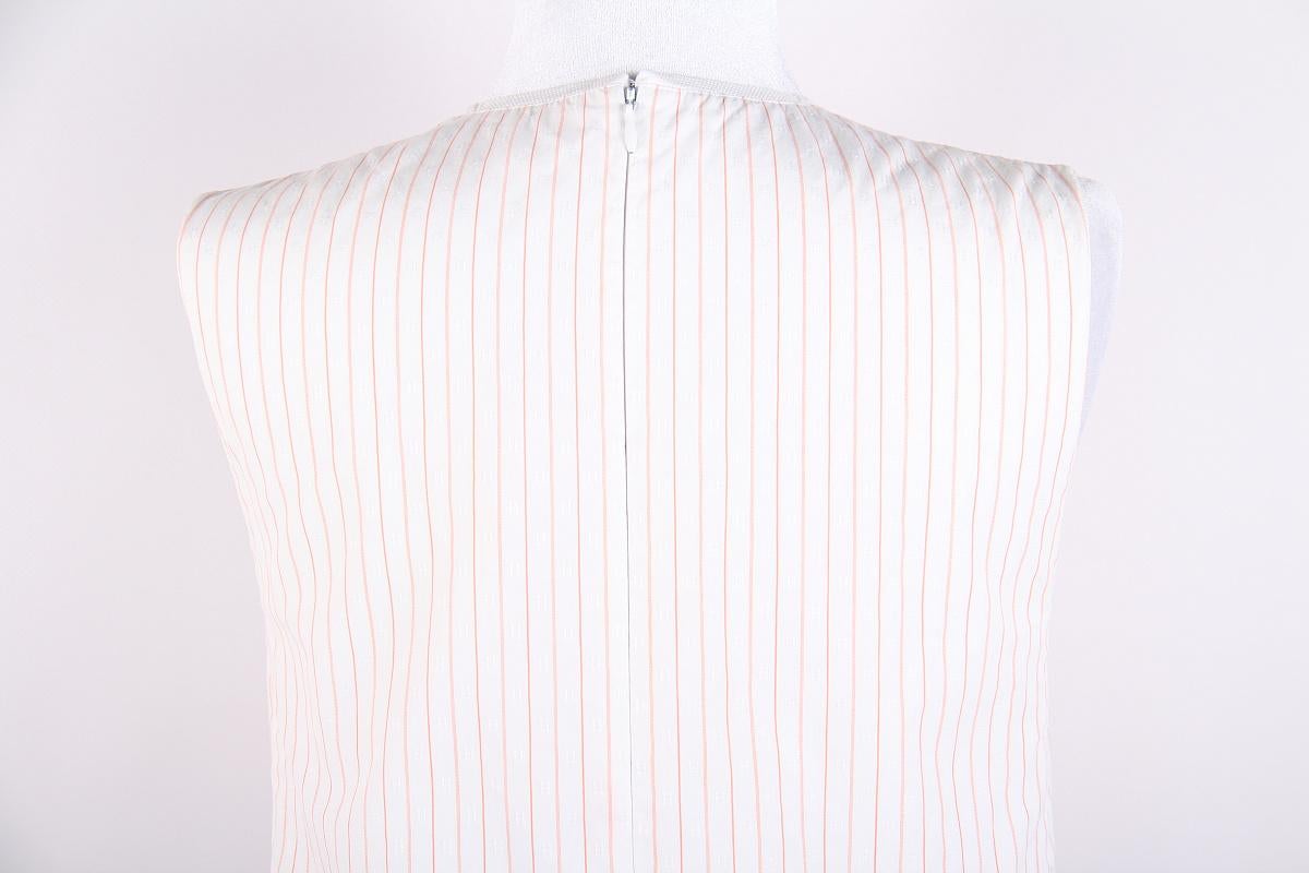 Top con Monogram di Hermes in vendita 4