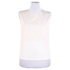 Top con Monogram di Hermes