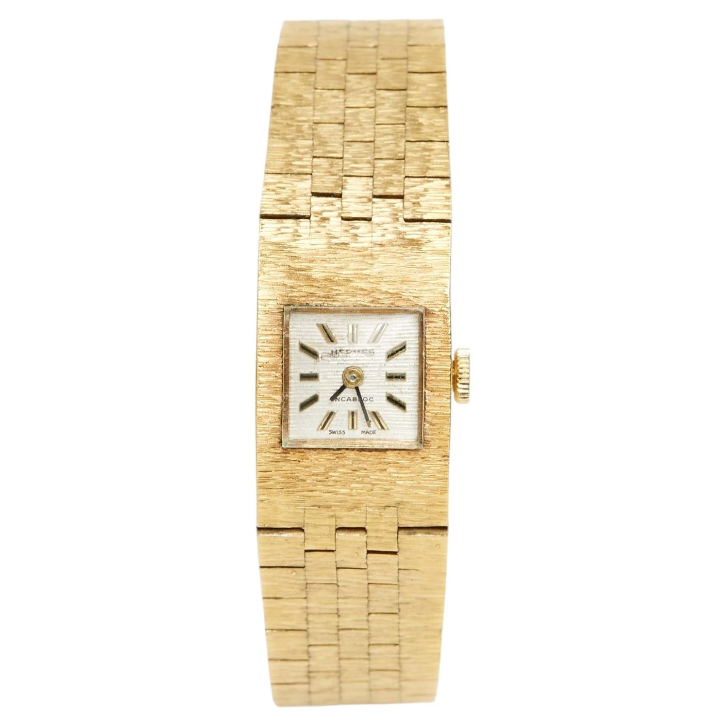 Is Omega higher quality than Rolex?