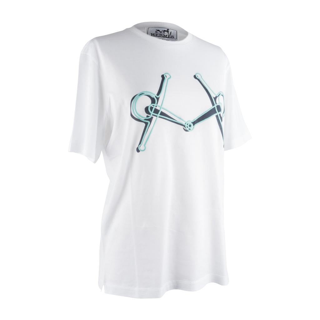 hermes tshirt mens