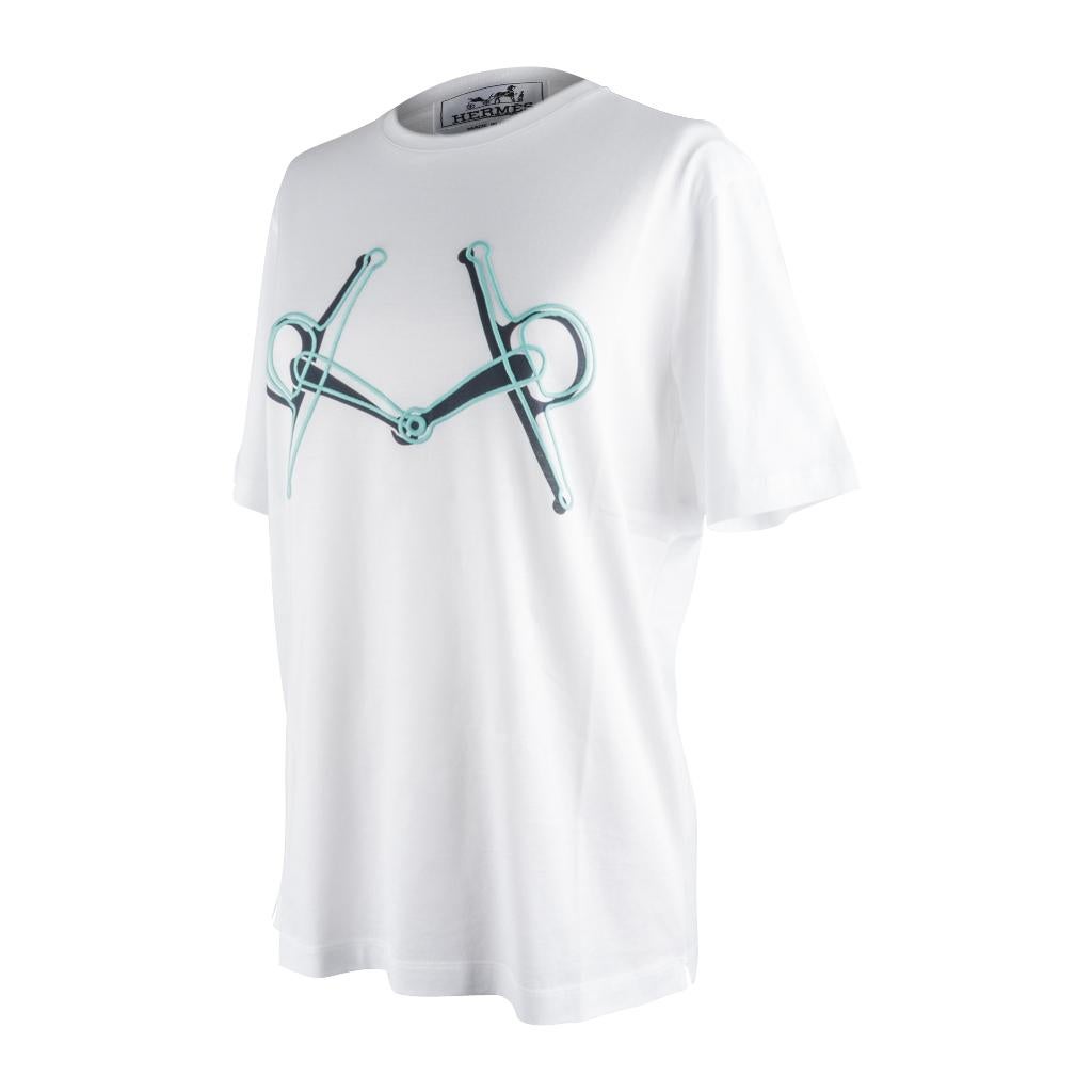 hermes men tshirt