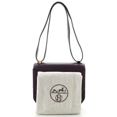 Hermes Mosaique au 24 Bag Epsom 21