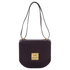 Hermes Mosaique au 24 Bag Epsom 21