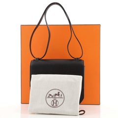 Hermes Mosaique au 24 Tasche Graine Monsieur 21