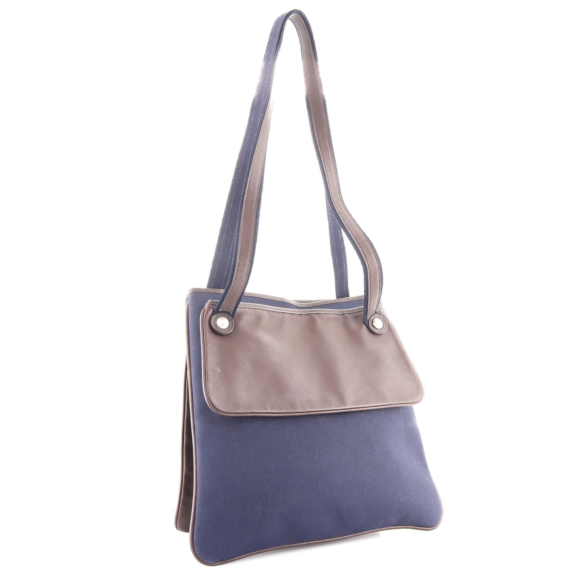 Hippie Handbags - 5 For Sale on 1stDibs | hippie bags