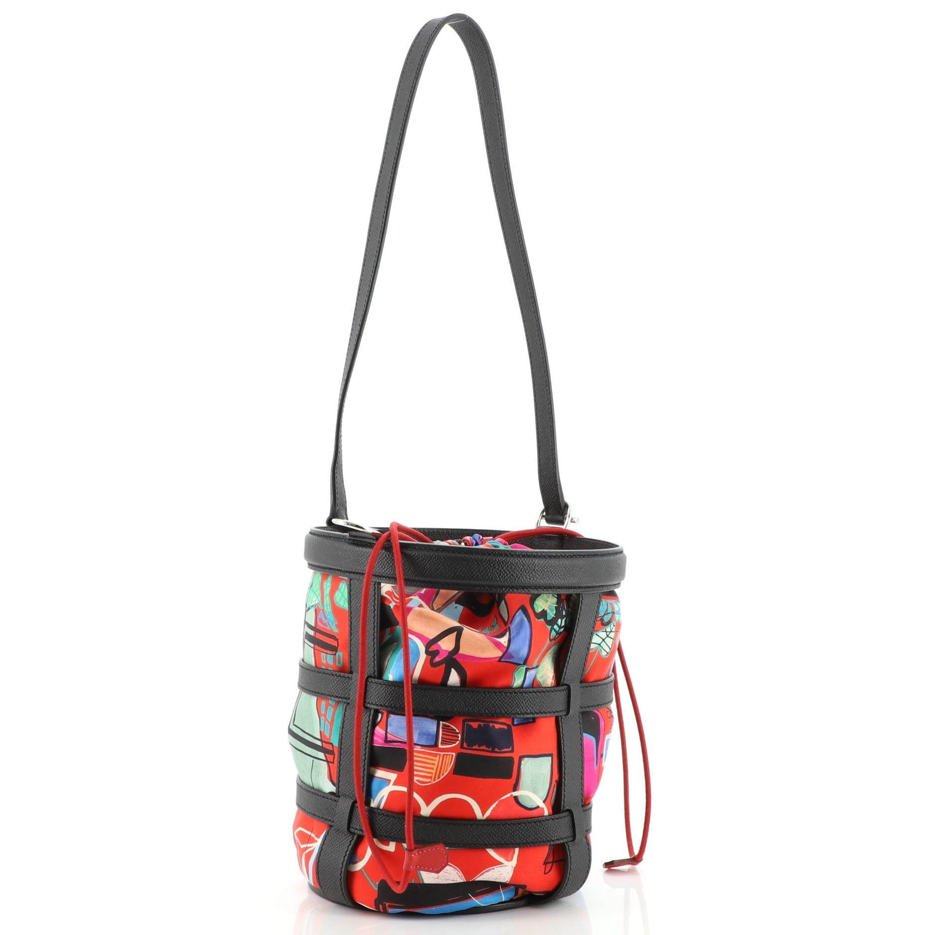 Hermes musardine store bag price