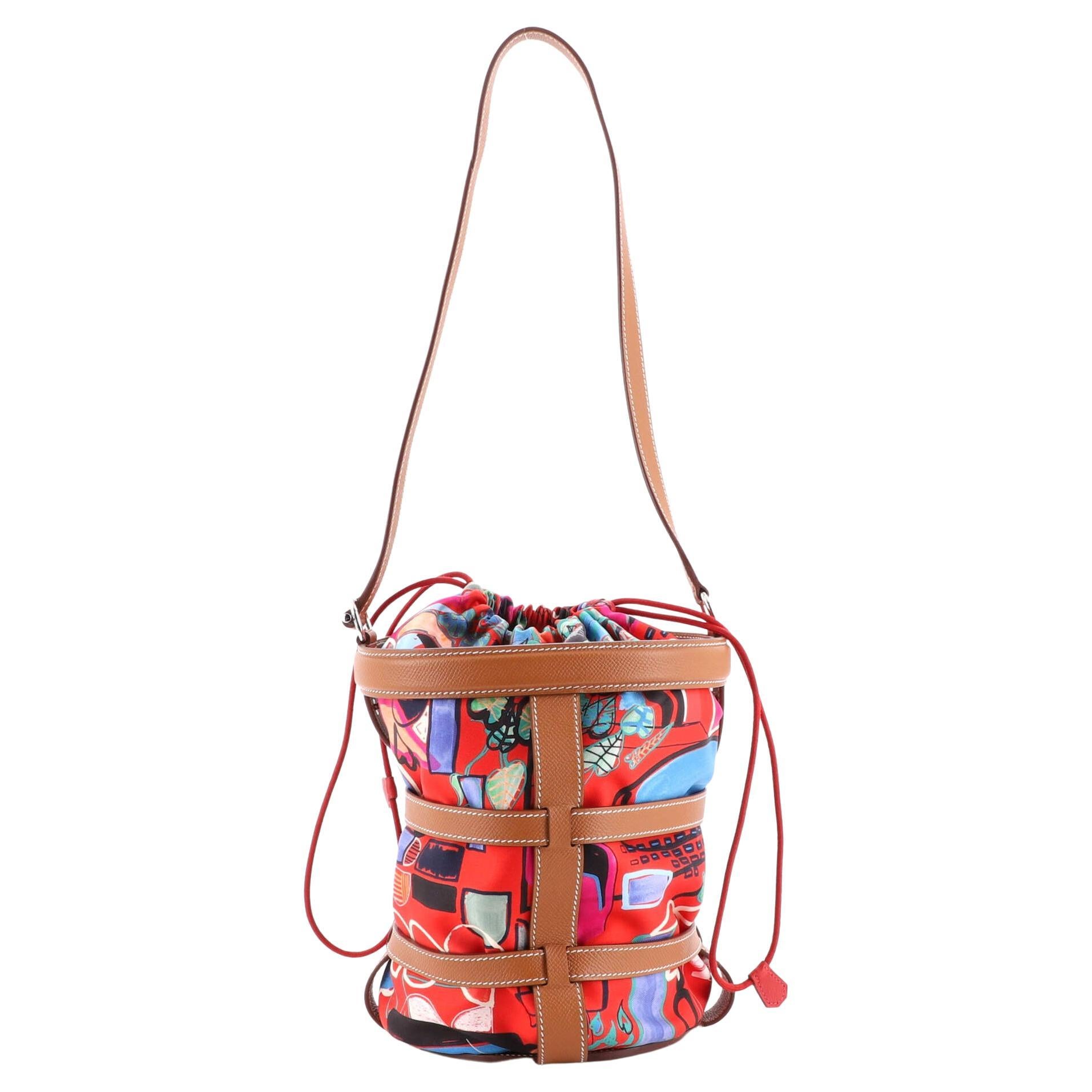 Hermes musardine hot sale