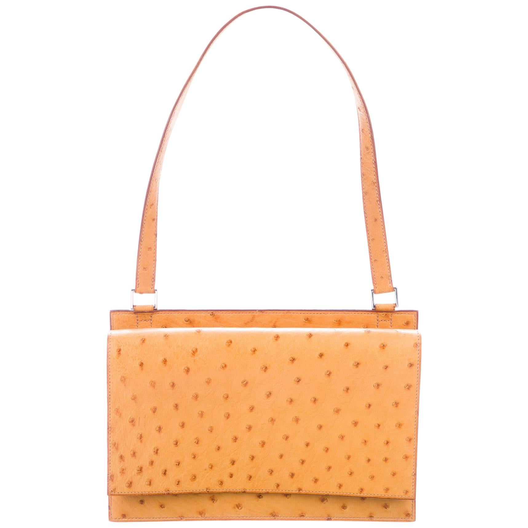 Vintage and Designer Evening Bags and Minaudières 1,855 For Sale at 1stdibs Page 11