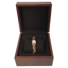Hermes Nantucket Watch 16mm