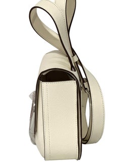 Hermes Nata Mini Della Cavalleria Epsom Crossbody Bag