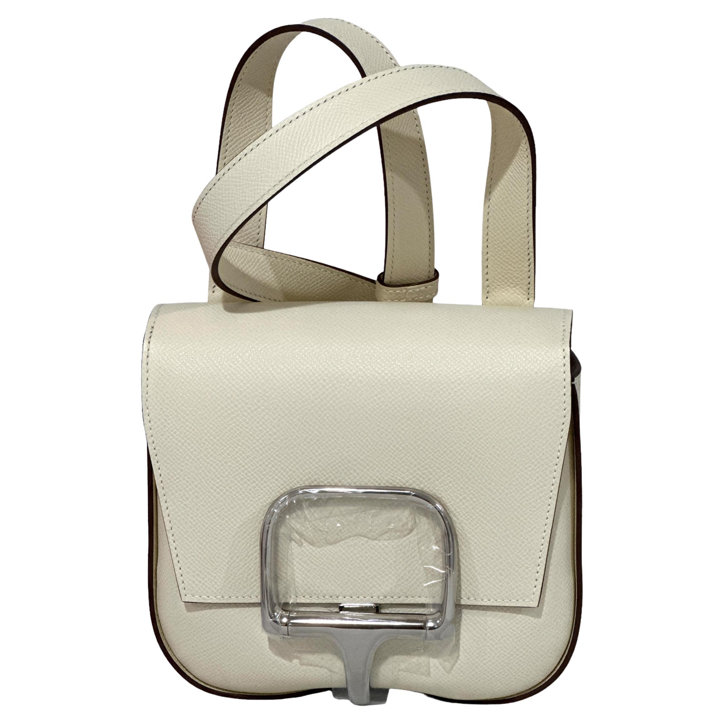 Tasche "Constance" von Hermes