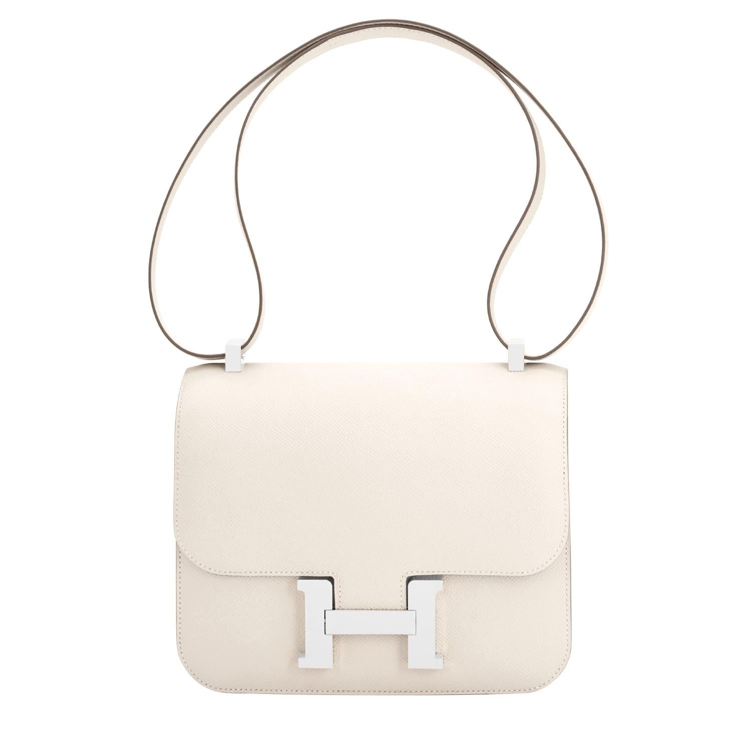 hermes constance 24 nata