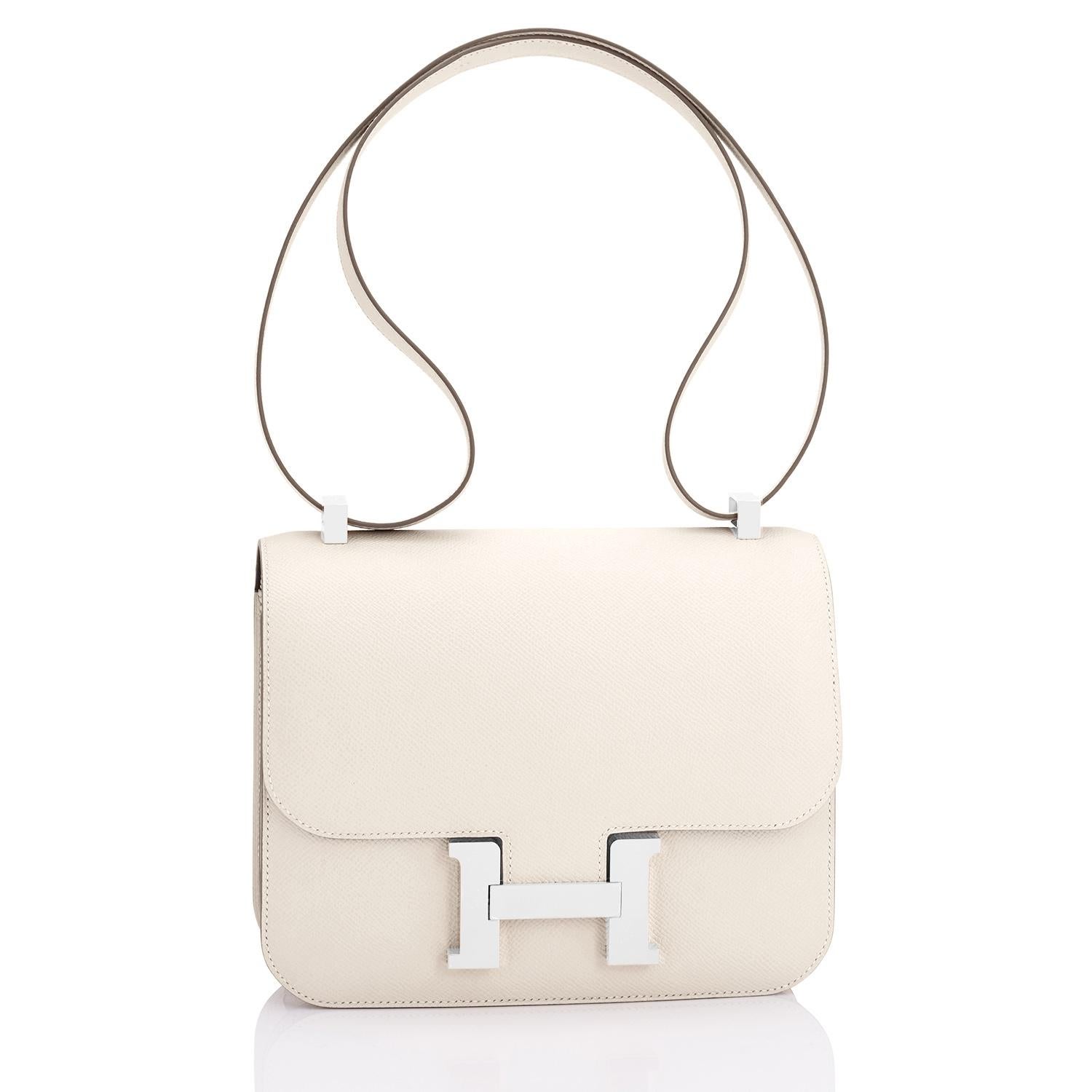 hermes constance cream