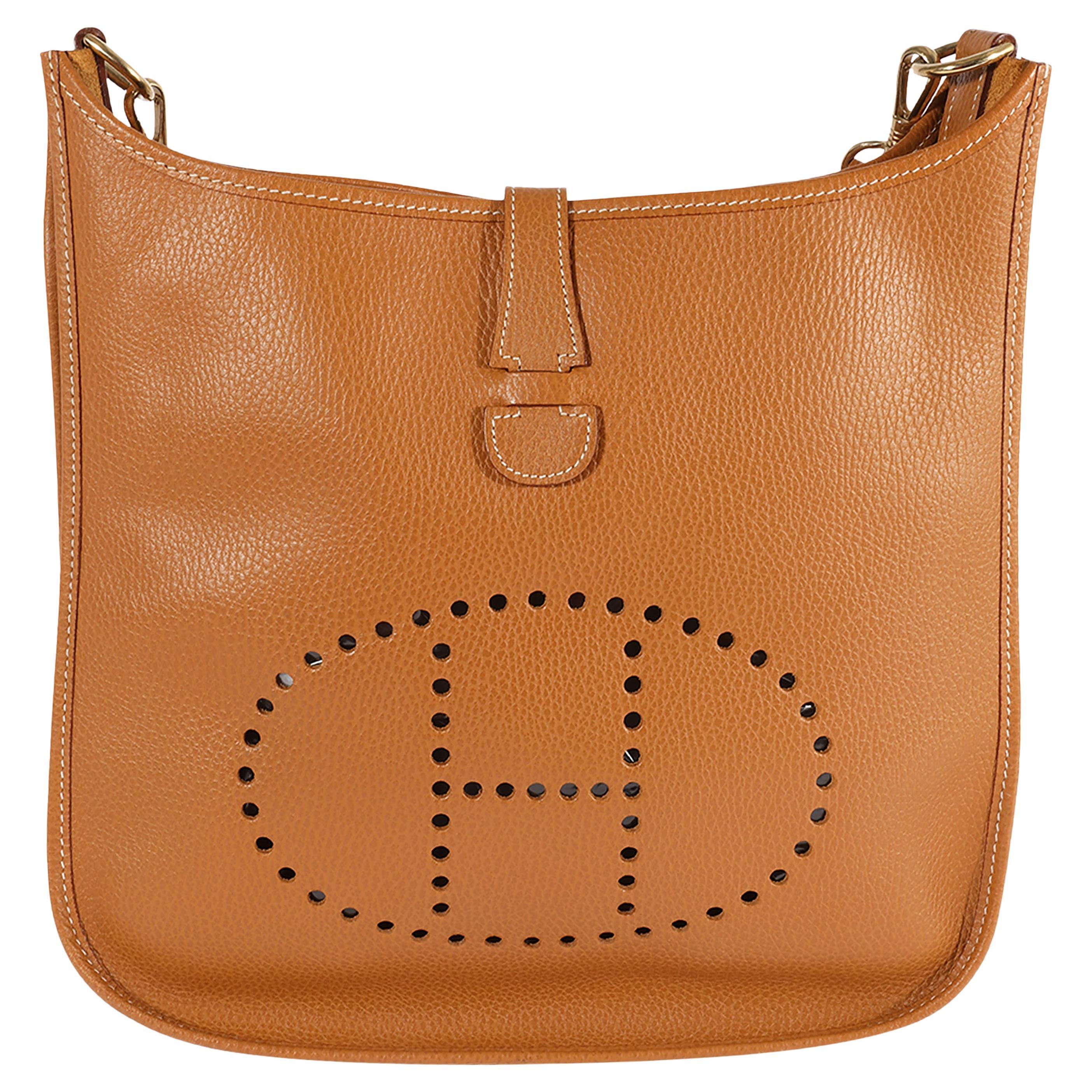 Vintage Hermès Handbags and Purses 3,635 For Sale at 1stDibs pre