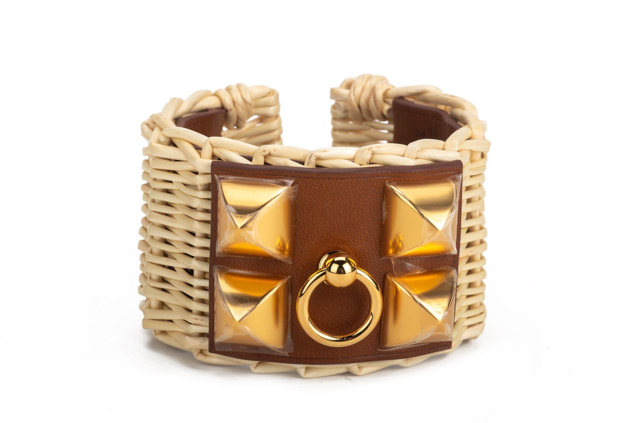 hermes bracelet women