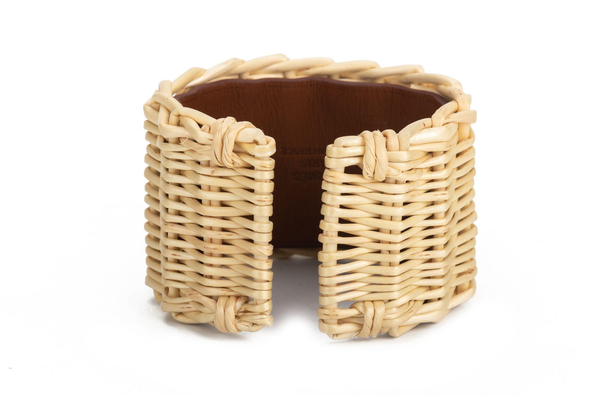 hermes bracelets