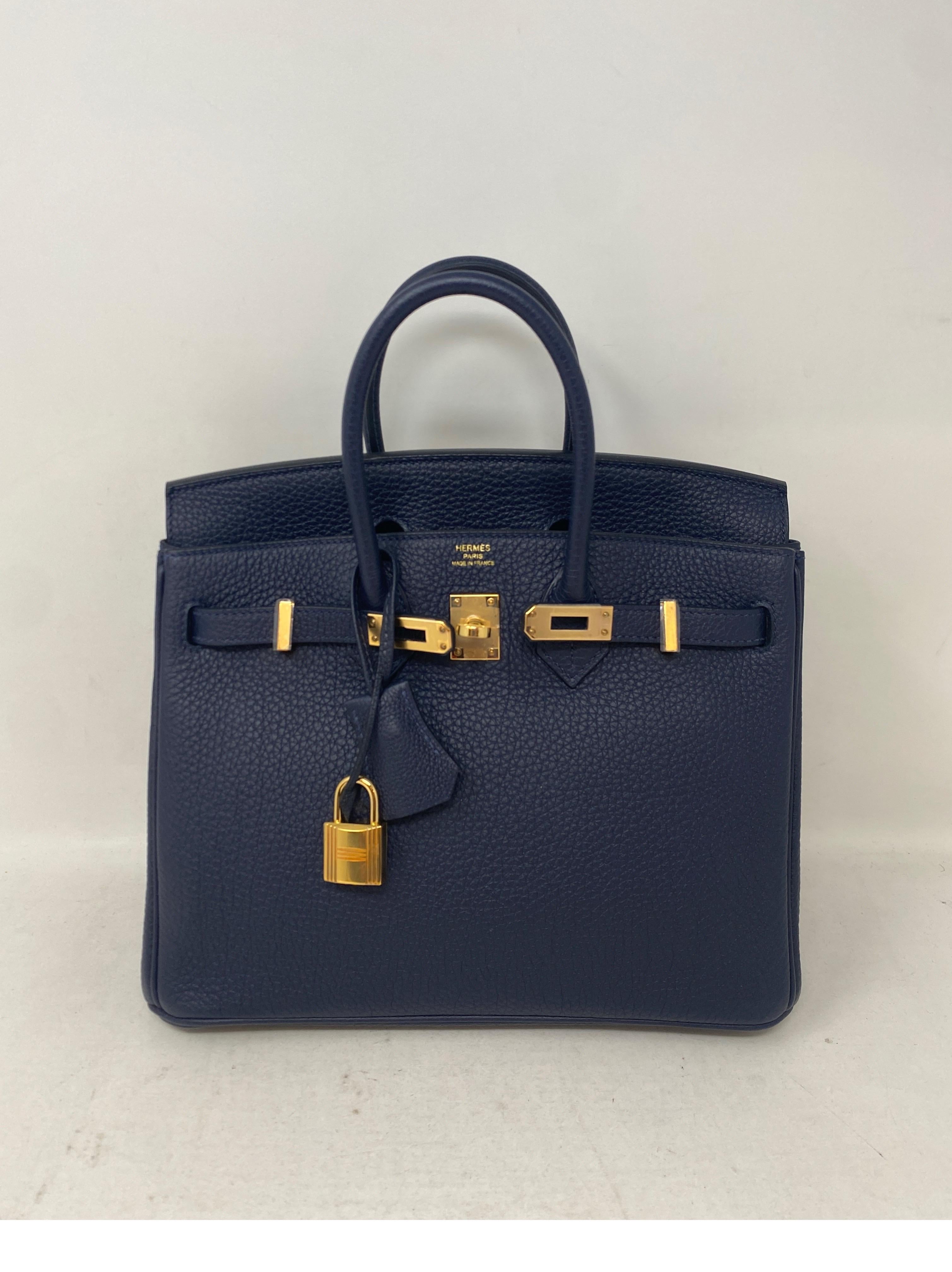Hermes Navy Birkin 25 Bag At 1stDibs Navy Blue Birkin 25 Hermes Bag Hermes Navy Birkin 25 Bag At 1stDibs Navy Blue Birkin 25 Hermes Bag