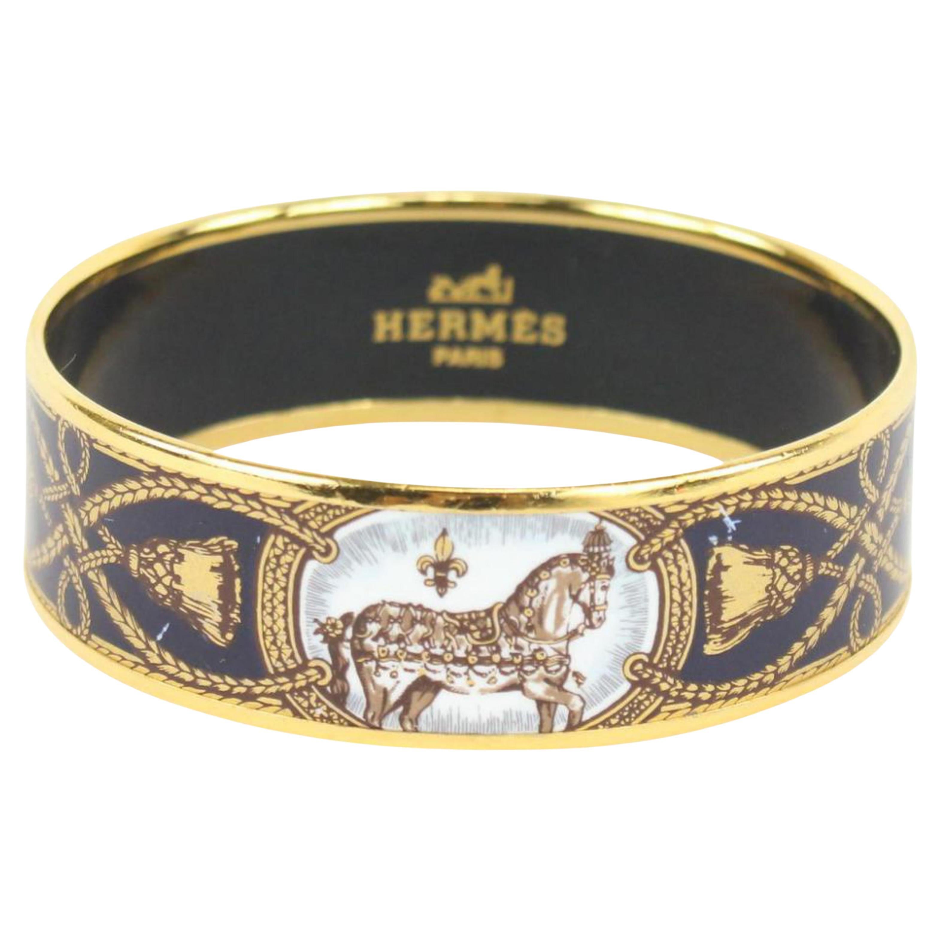 Hermès Scottish Terrier Teacups, S/2 at 1stDibs | hermes s2