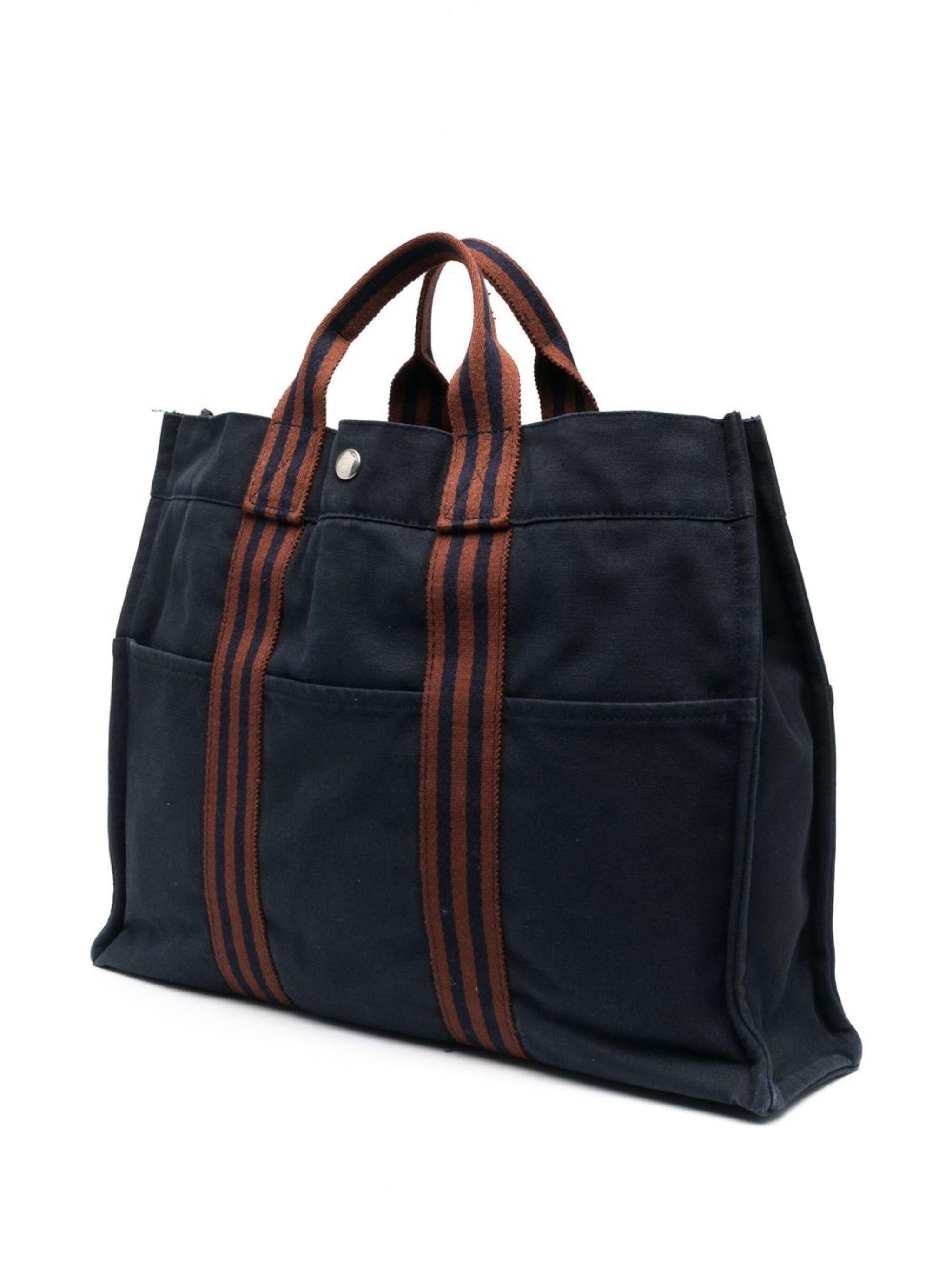 Hermes 1990s 
