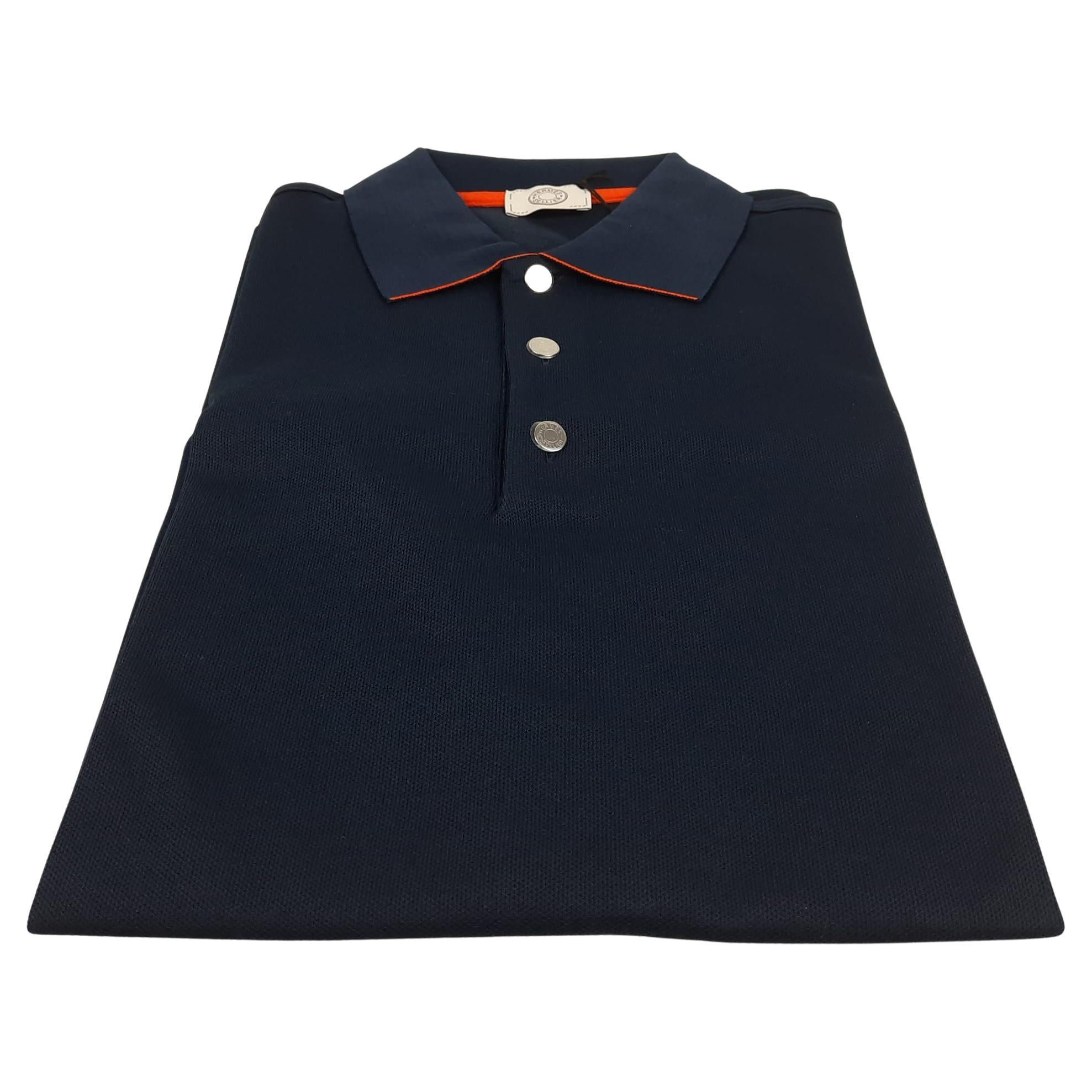 Vintage Hermès Shirts - 114 For Sale at 1stDibs | blouse hermes 