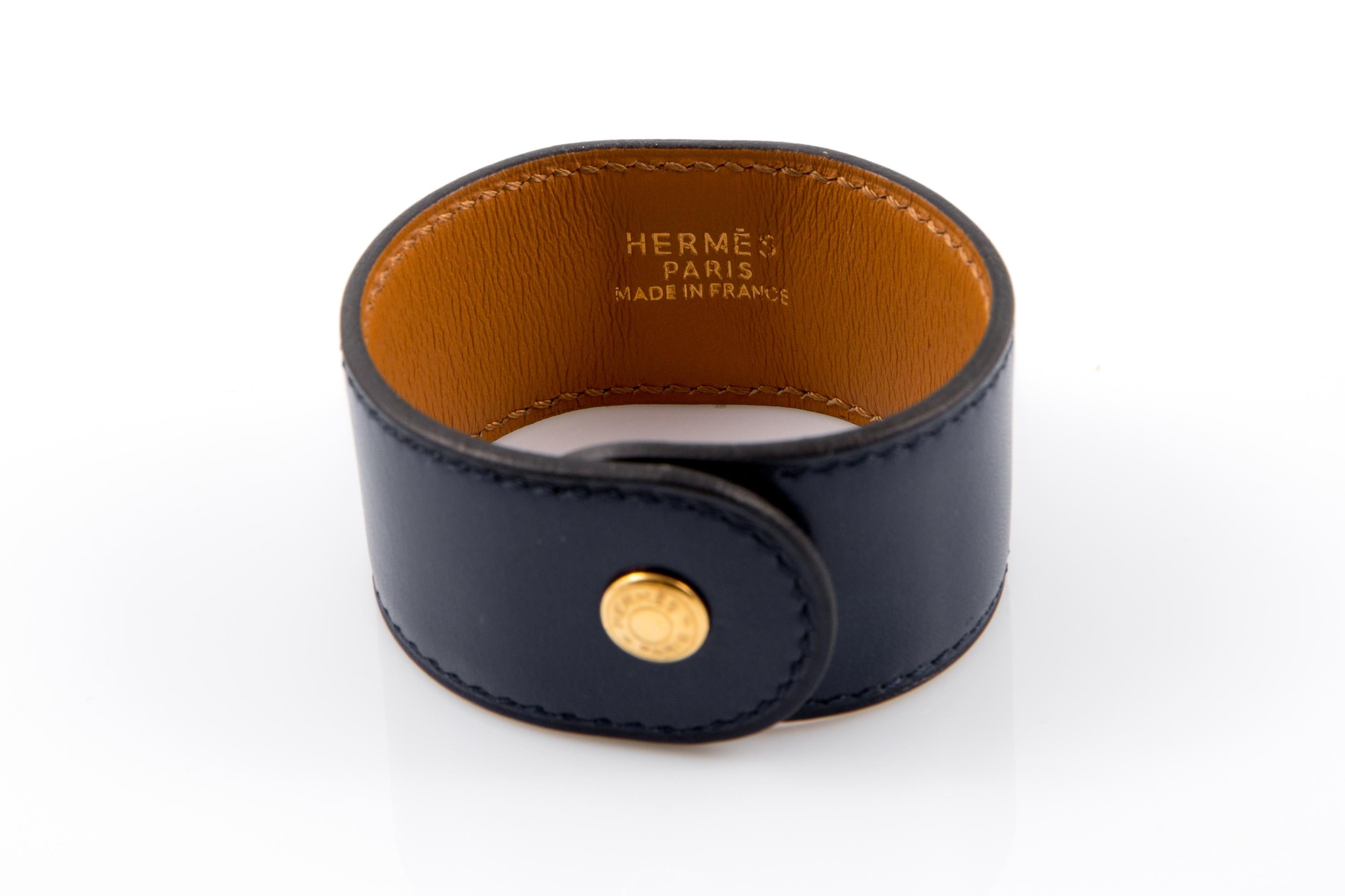 Bracciale 