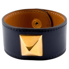 Modern Bracelets