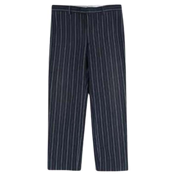 Vintage and Designer Pants - 3,743 For Sale at 1stDibs | designer pants ...