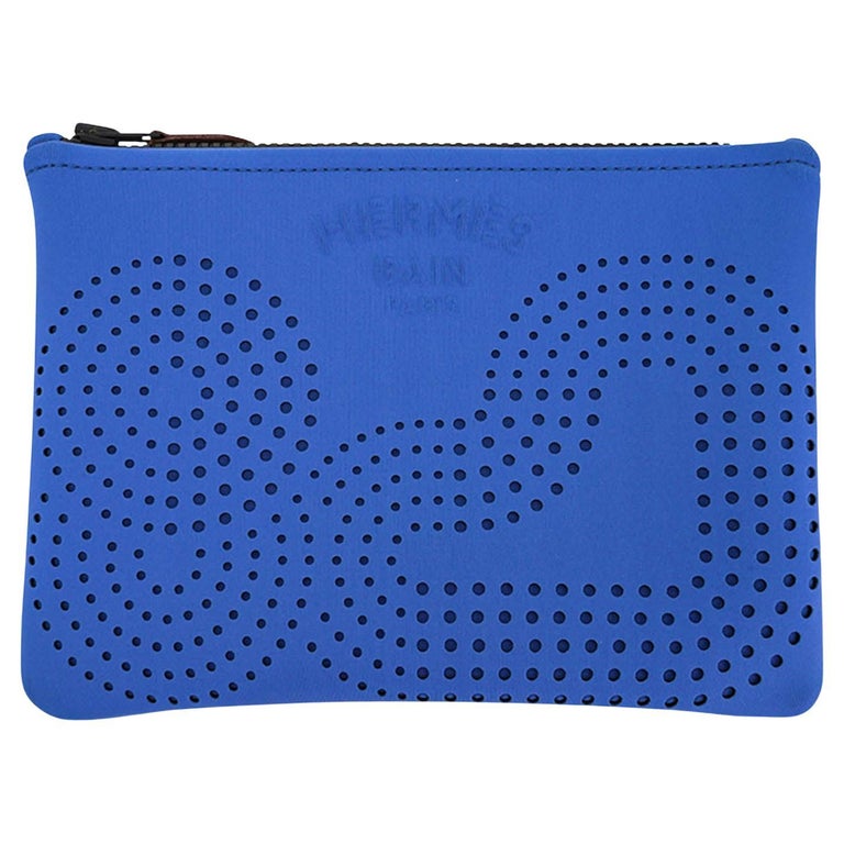 Hermes Bain — 13 im Angebot bei 1stDibs Deutschland hermes