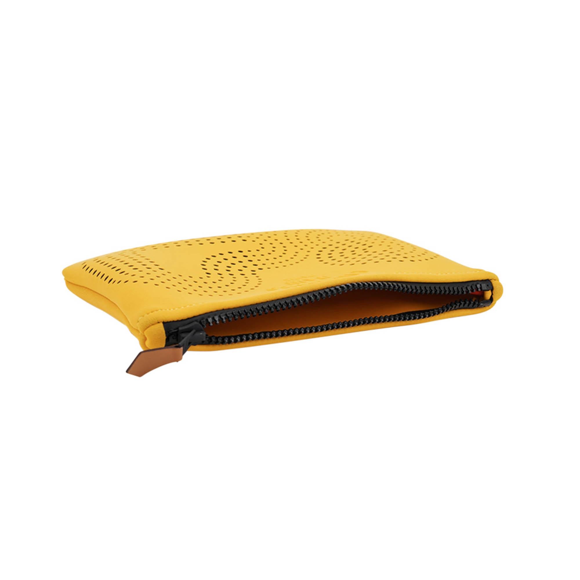 Hermes Neobain Zen au Soleil Buton D'Or Case Small Model Bain für Damen oder Herren im Angebot