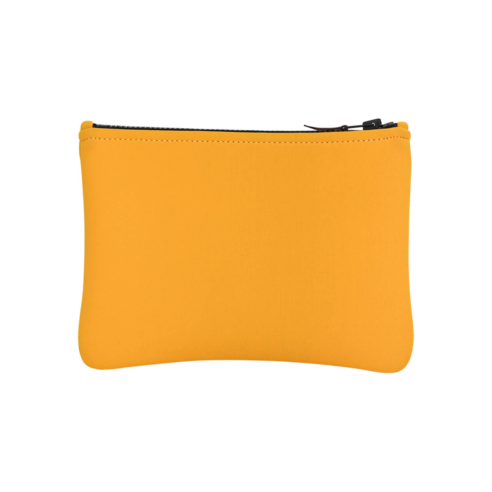 Hermes Neobain Zen au Soleil Buton D'Or Case Small Model Bain im Angebot 2